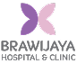 Brawijaya Hospital & Clinic