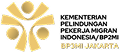 BP2MI