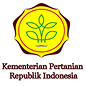 Kementerian Pertanian Republik Indonesia