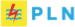 PLN