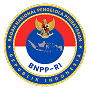 BNPP-RI