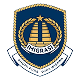 Tarakan