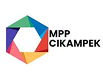 MPP Cikampek