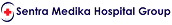 Sentra Medika Hospital Group