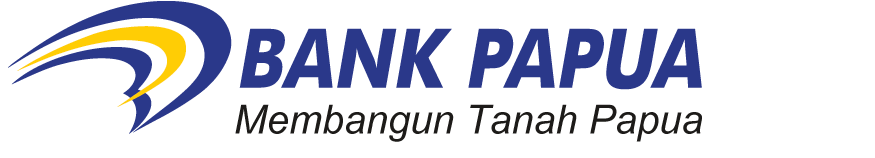 bank papua